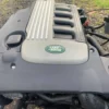 BMW M57 To 300TDI R380 Conversion Kit Complete Engine Swap Package