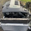 BMW M57 To 300TDI R380 Conversion Kit Complete Engine Swap Package