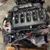 BMW X5 E53 3.0d M57 Engine 2006