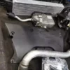 BMW X5 E53 M57N 306D2 Engine Conversion Kit, 218hp with 6HP26X Gearbox
