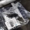 BMW X5 E53 M57N 306D2 Engine Conversion Kit, 218hp with 6HP26X Gearbox