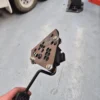 Land Cruiser M57 Conversion Kit